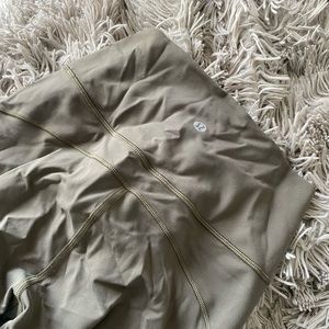 Lululemon In Movement 25 leggings